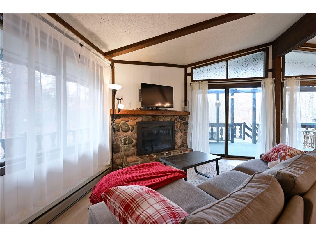 3715 Deer Lodge Drive Danbury WI 54830 1597208 image19