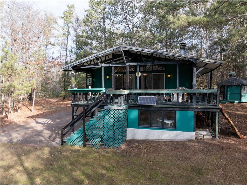 3715 Deer Lodge Drive Danbury WI 54830 1597208 image2