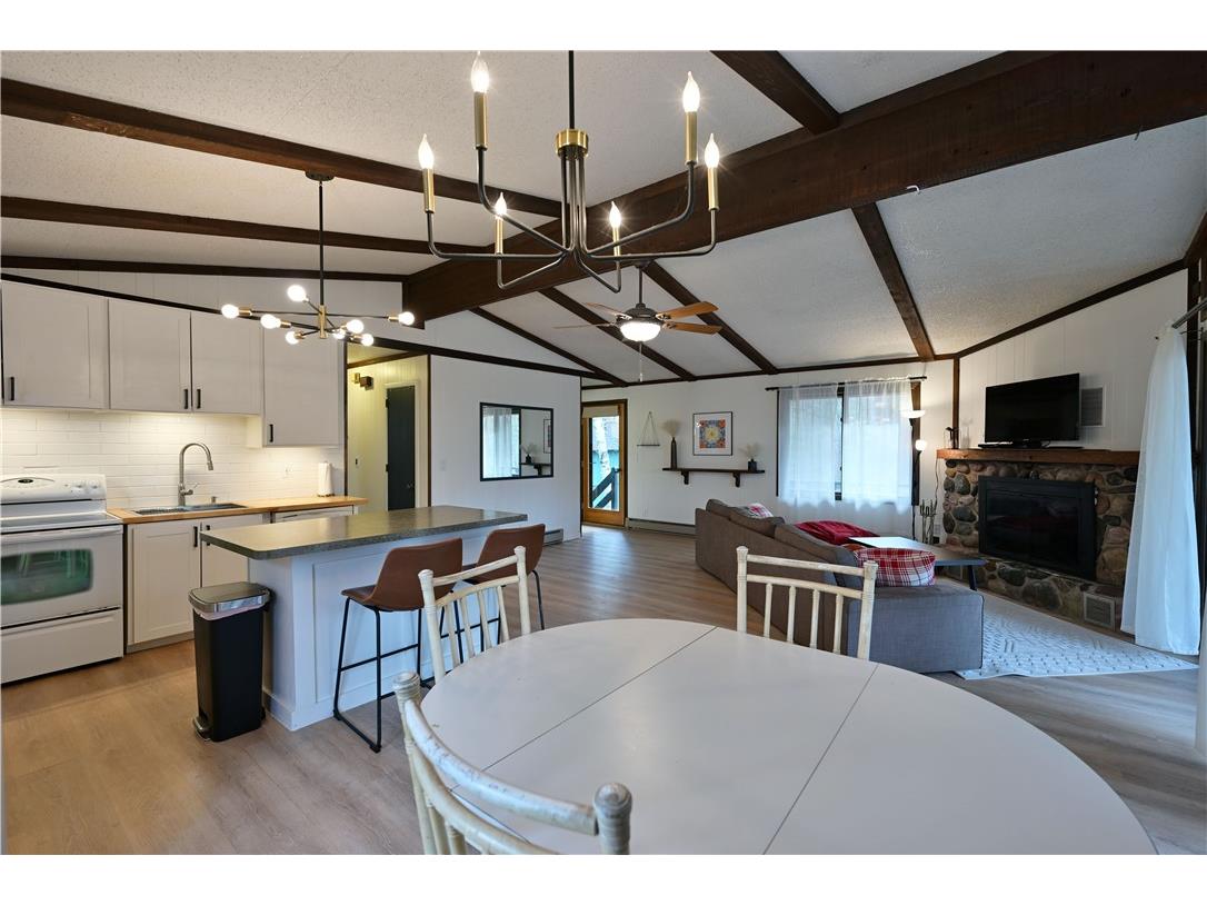 3715 Deer Lodge Drive Danbury WI 54830 1597208 image20