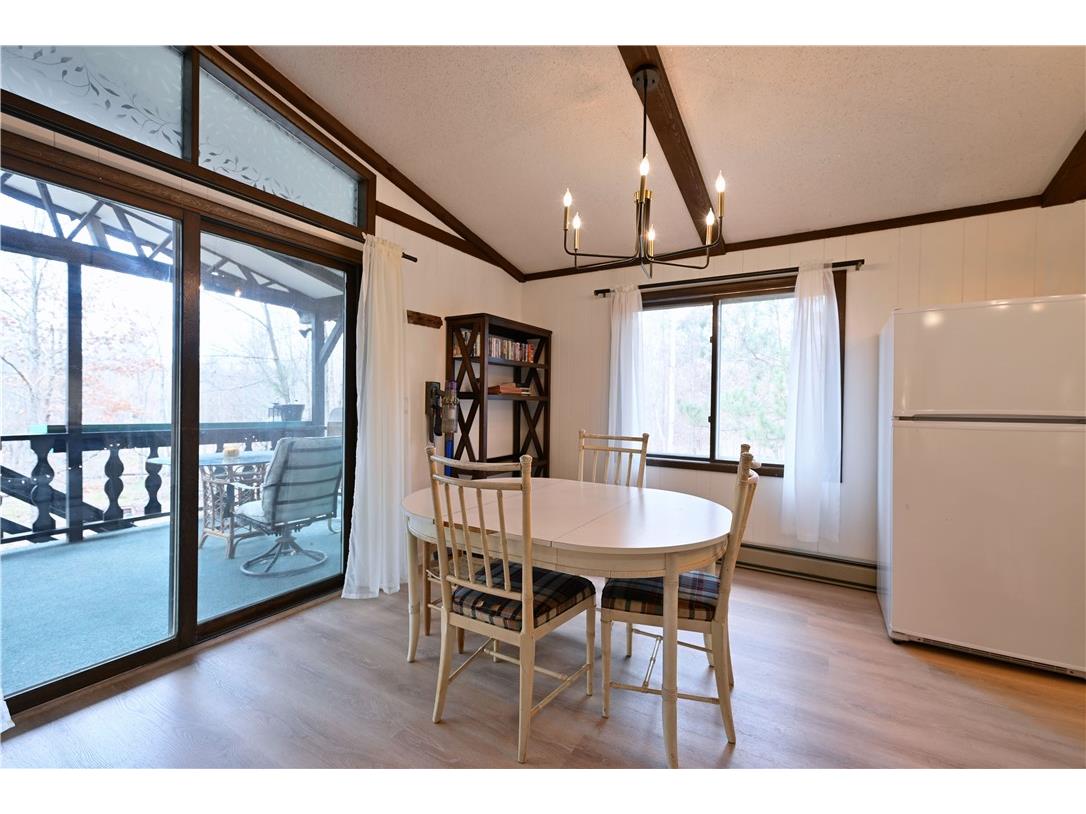 3715 Deer Lodge Drive Danbury WI 54830 1597208 image21