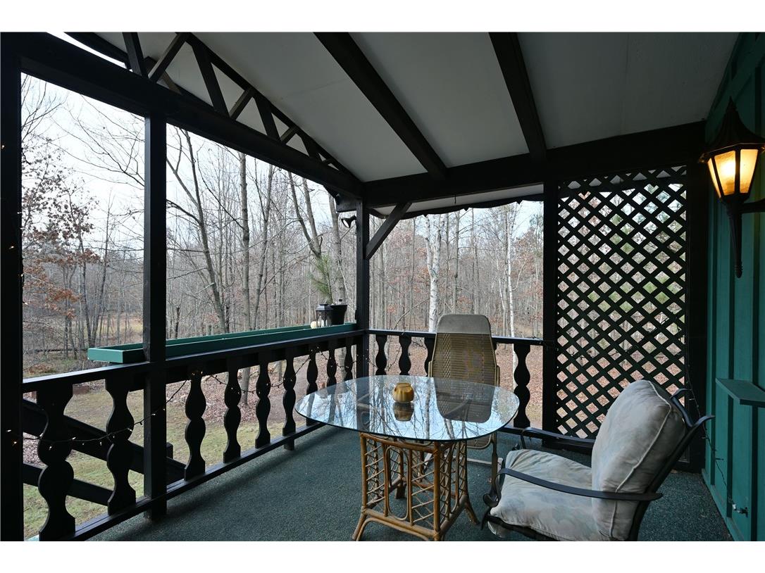 3715 Deer Lodge Drive Danbury WI 54830 1597208 image22