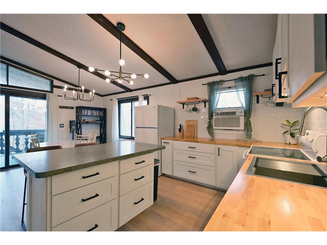 3715 Deer Lodge Drive Danbury WI 54830 1597208 image23