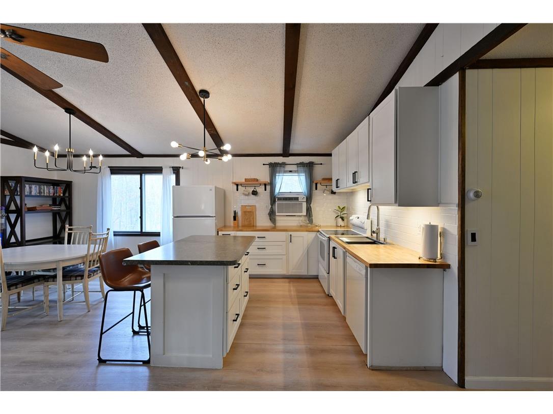 3715 Deer Lodge Drive Danbury WI 54830 1597208 image24