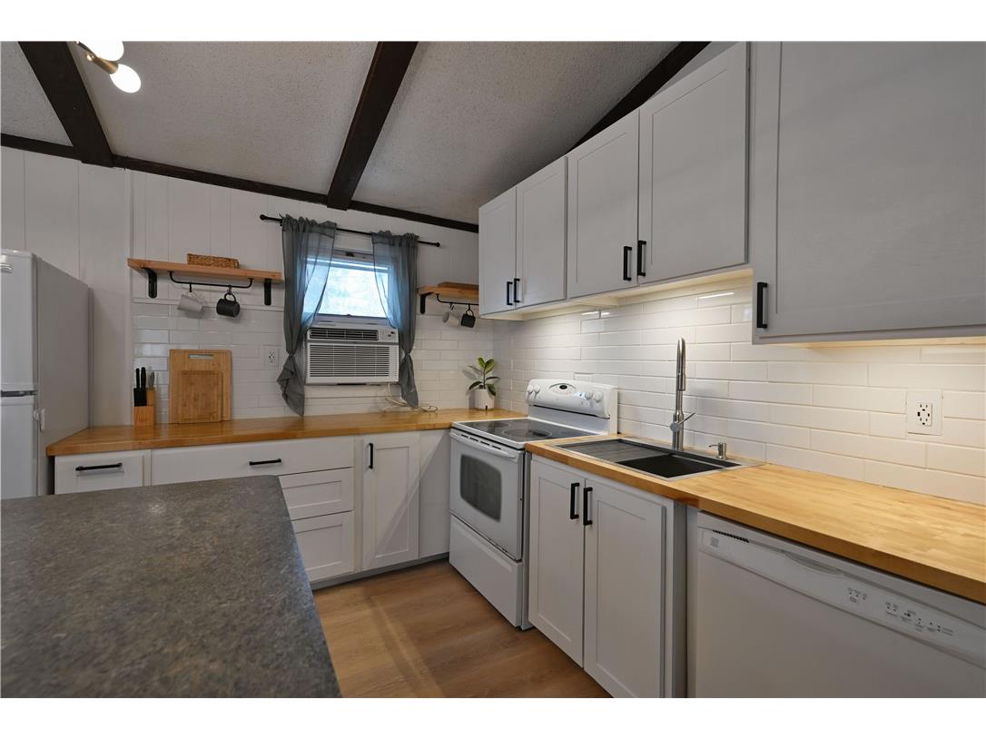 3715 Deer Lodge Drive Danbury WI 54830 1597208 image25