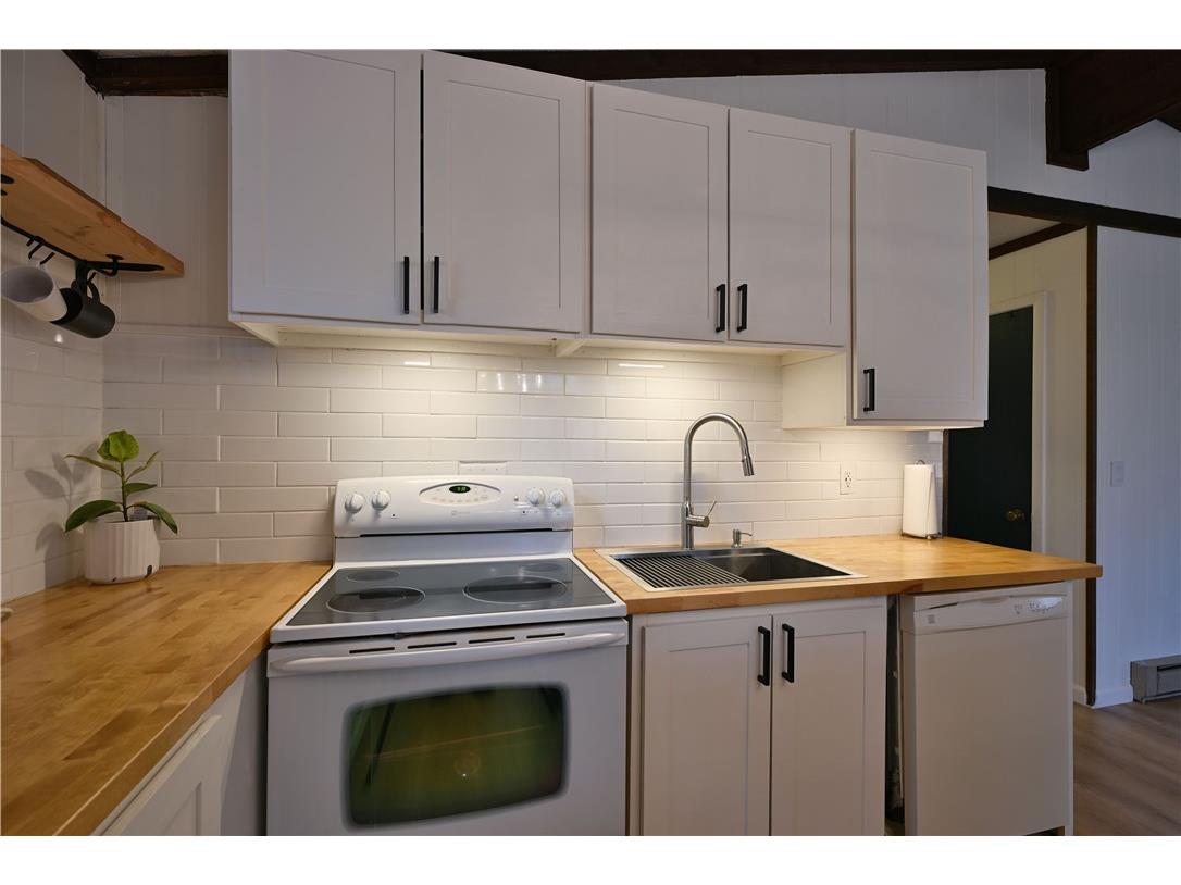 3715 Deer Lodge Drive Danbury WI 54830 1597208 image26