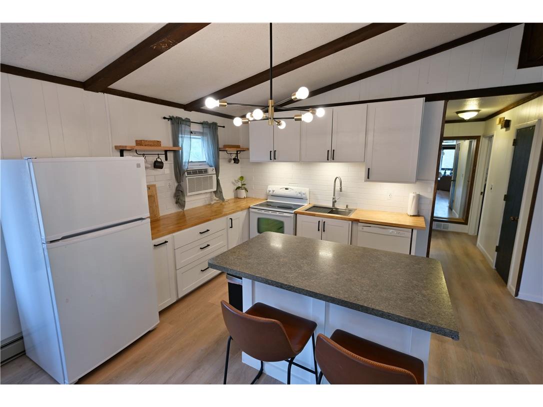 3715 Deer Lodge Drive Danbury WI 54830 1597208 image27