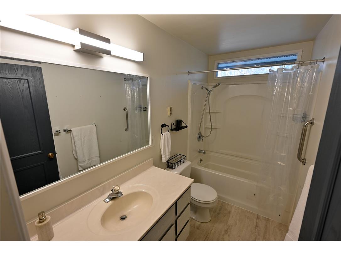 3715 Deer Lodge Drive Danbury WI 54830 1597208 image28