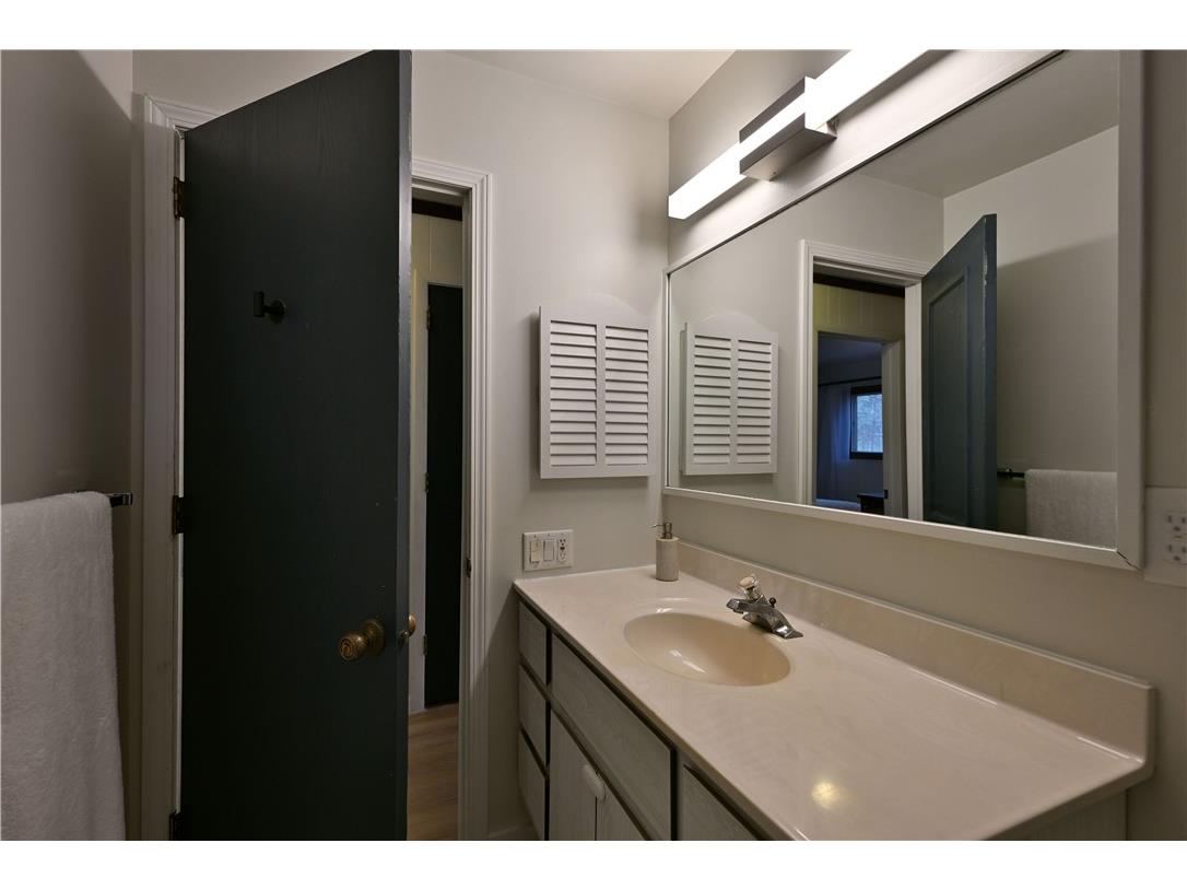 3715 Deer Lodge Drive Danbury WI 54830 1597208 image29