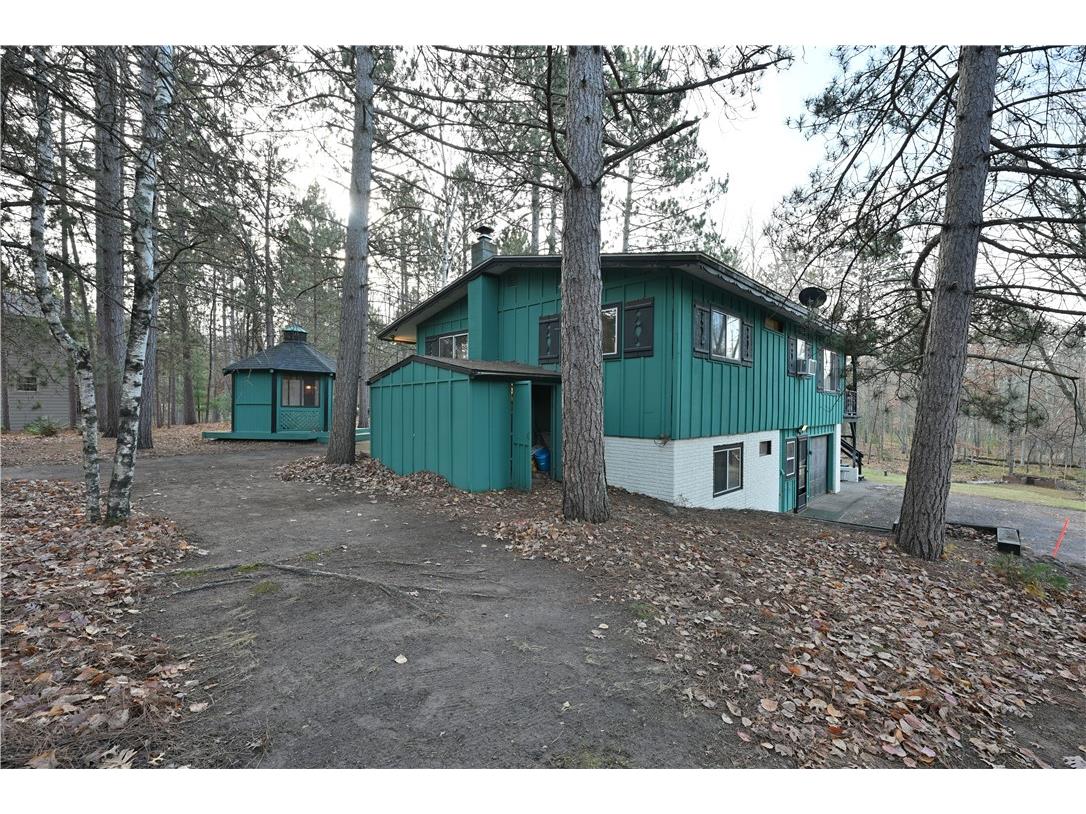 3715 Deer Lodge Drive Danbury WI 54830 1597208 image3
