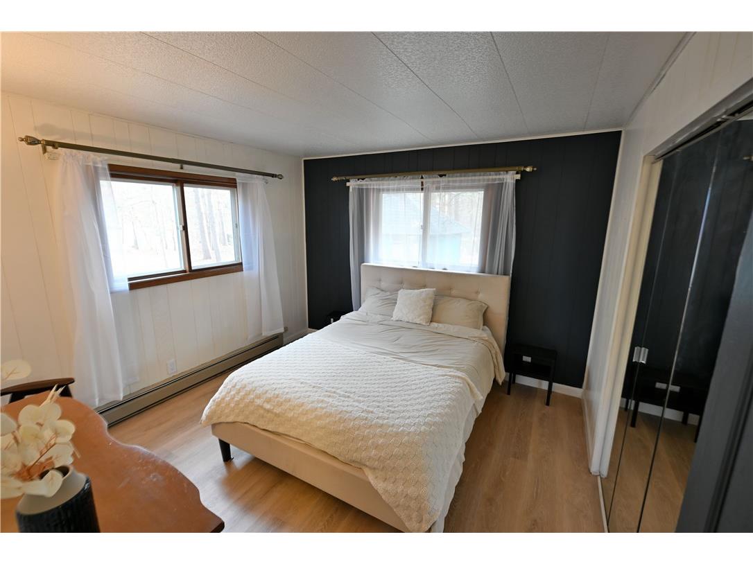 3715 Deer Lodge Drive Danbury WI 54830 1597208 image30