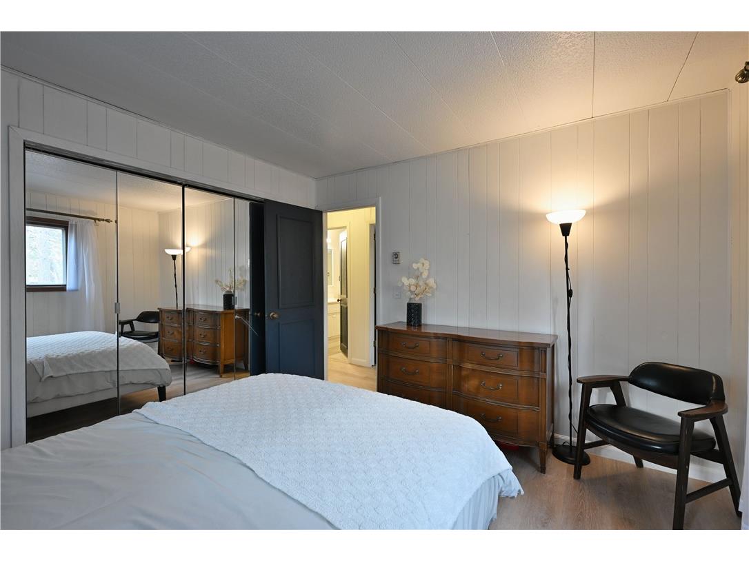 3715 Deer Lodge Drive Danbury WI 54830 1597208 image31