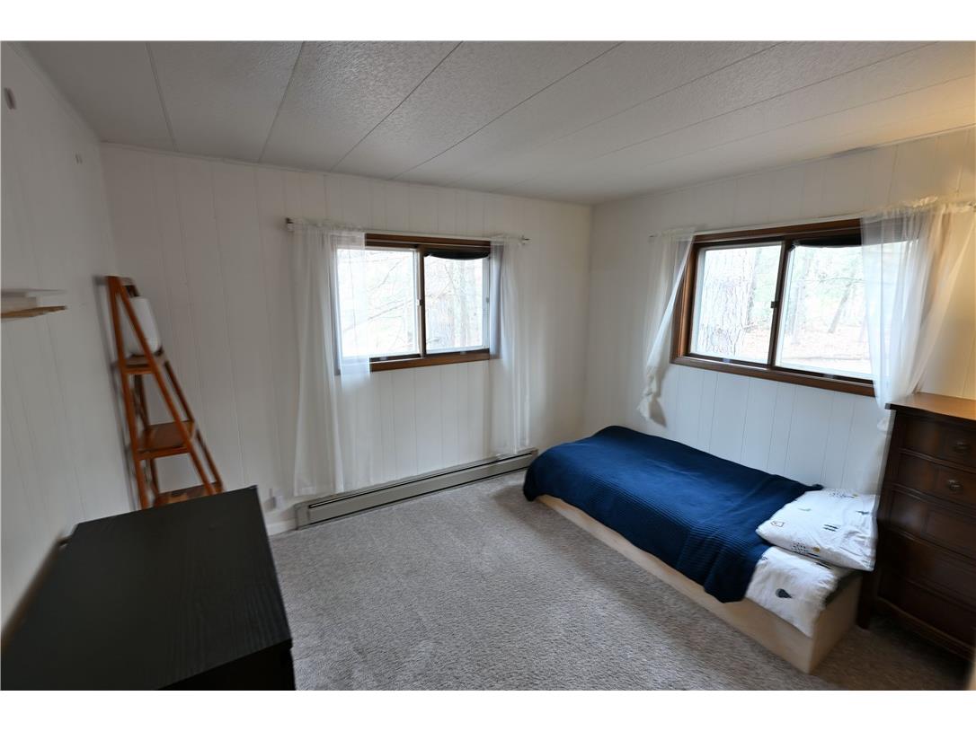 3715 Deer Lodge Drive Danbury WI 54830 1597208 image32