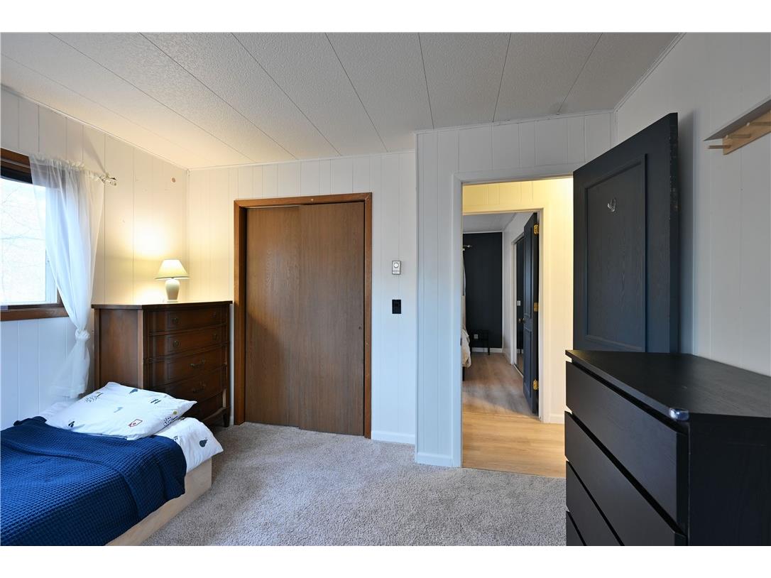 3715 Deer Lodge Drive Danbury WI 54830 1597208 image33