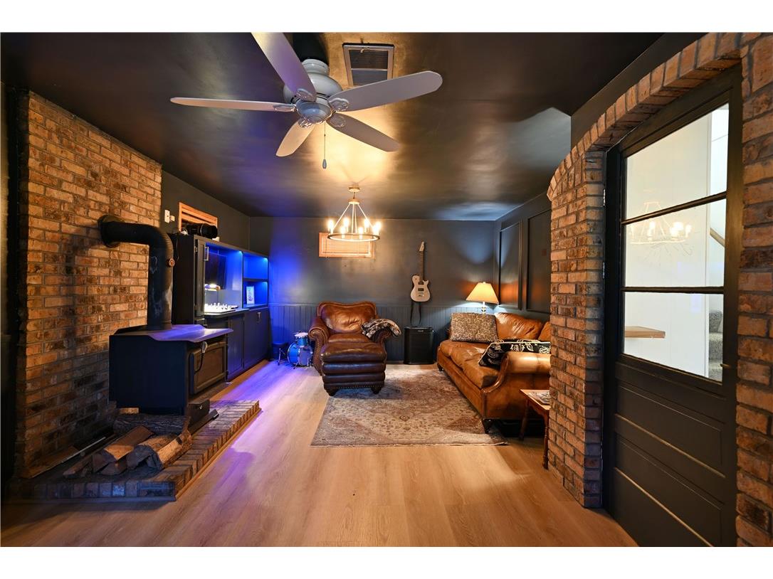 3715 Deer Lodge Drive Danbury WI 54830 1597208 image34