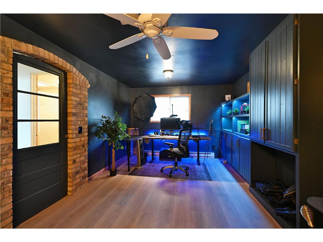 3715 Deer Lodge Drive Danbury WI 54830 1597208 image35