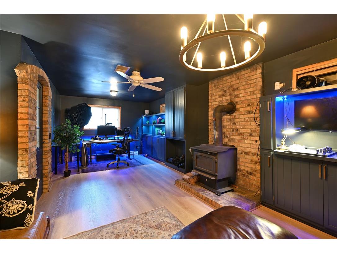 3715 Deer Lodge Drive Danbury WI 54830 1597208 image36