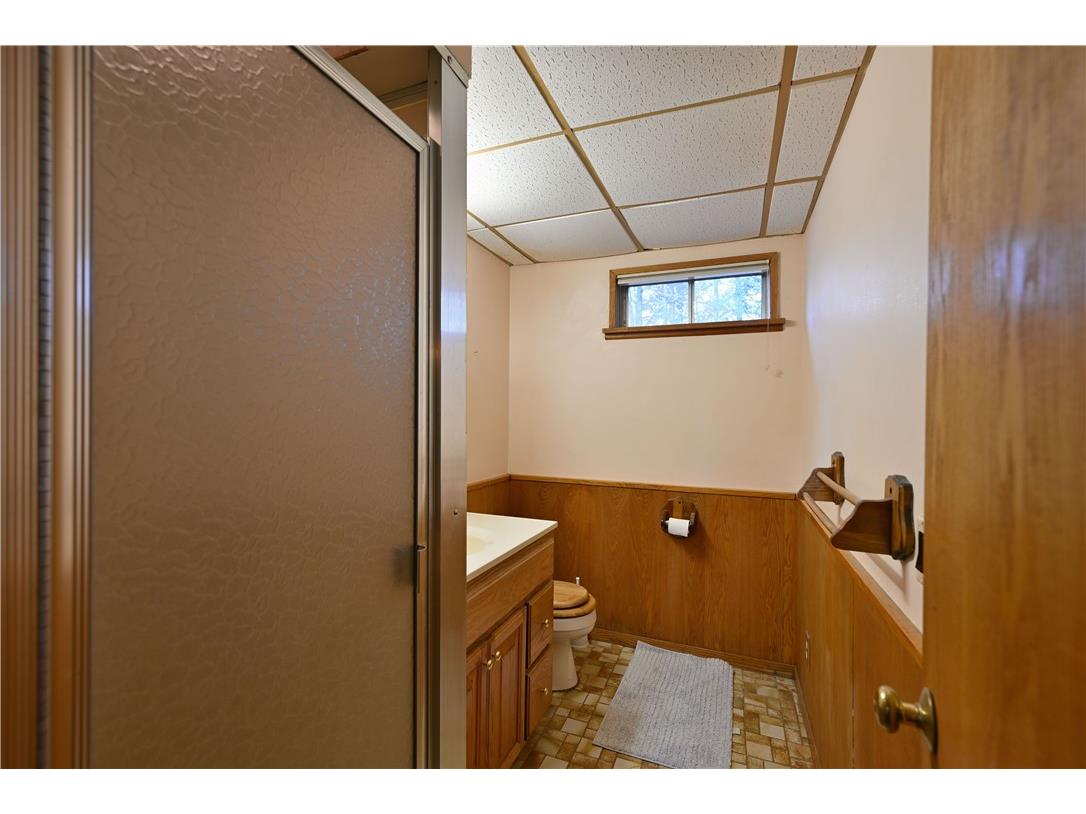 3715 Deer Lodge Drive Danbury WI 54830 1597208 image37