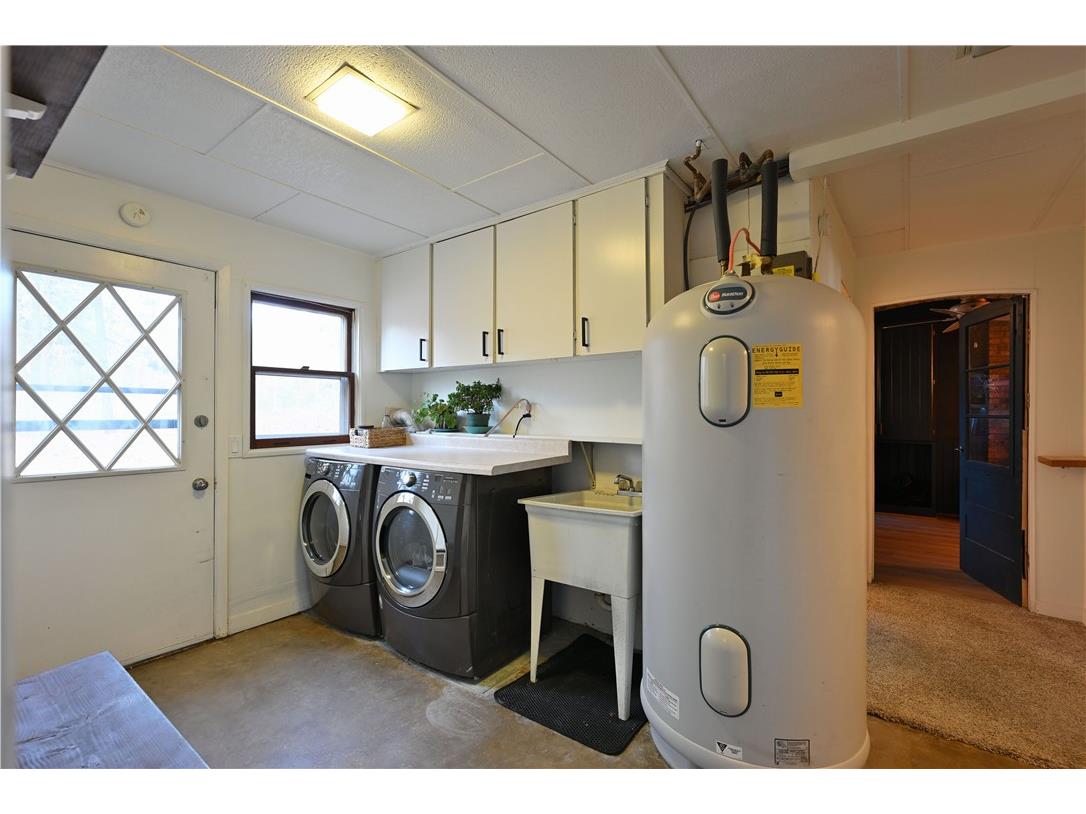 3715 Deer Lodge Drive Danbury WI 54830 1597208 image38