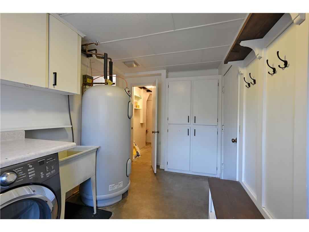 3715 Deer Lodge Drive Danbury WI 54830 1597208 image39