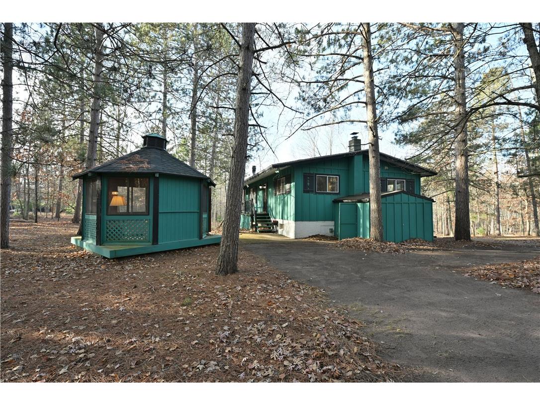 3715 Deer Lodge Drive Danbury WI 54830 1597208 image4