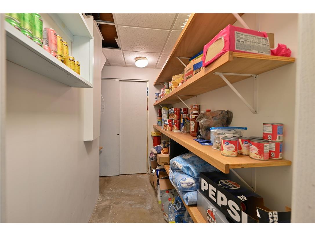 3715 Deer Lodge Drive Danbury WI 54830 1597208 image40