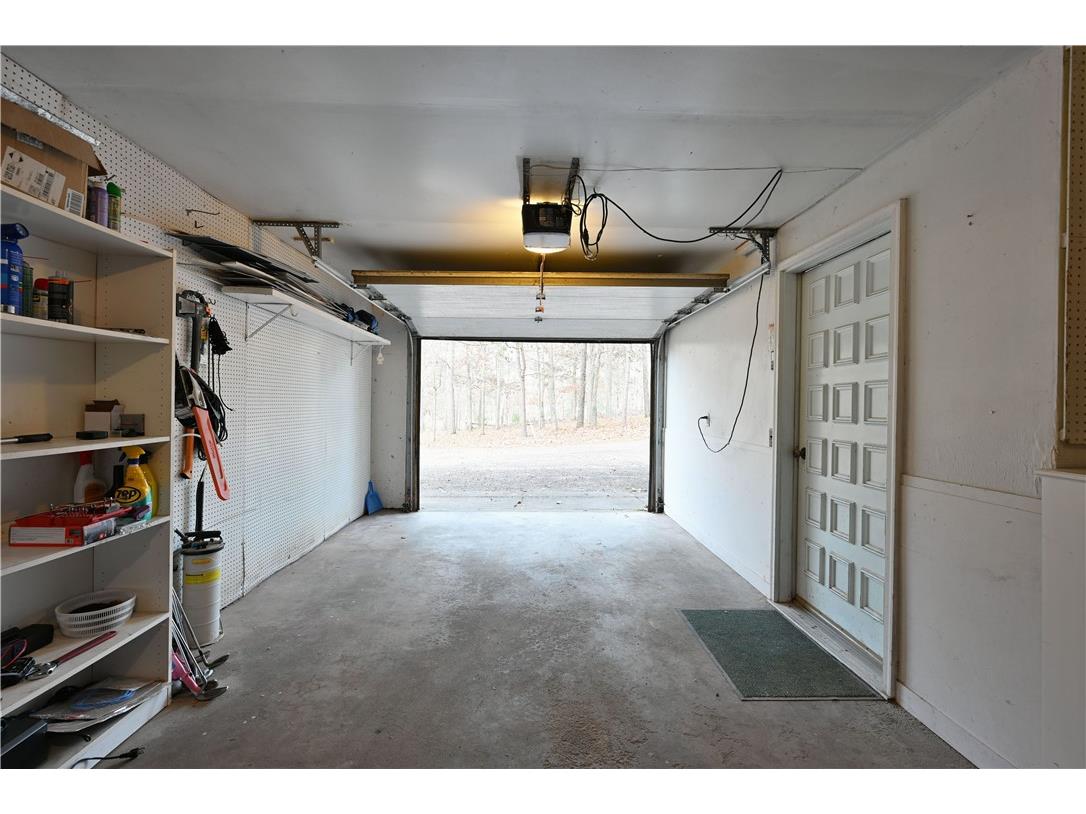 3715 Deer Lodge Drive Danbury WI 54830 1597208 image41