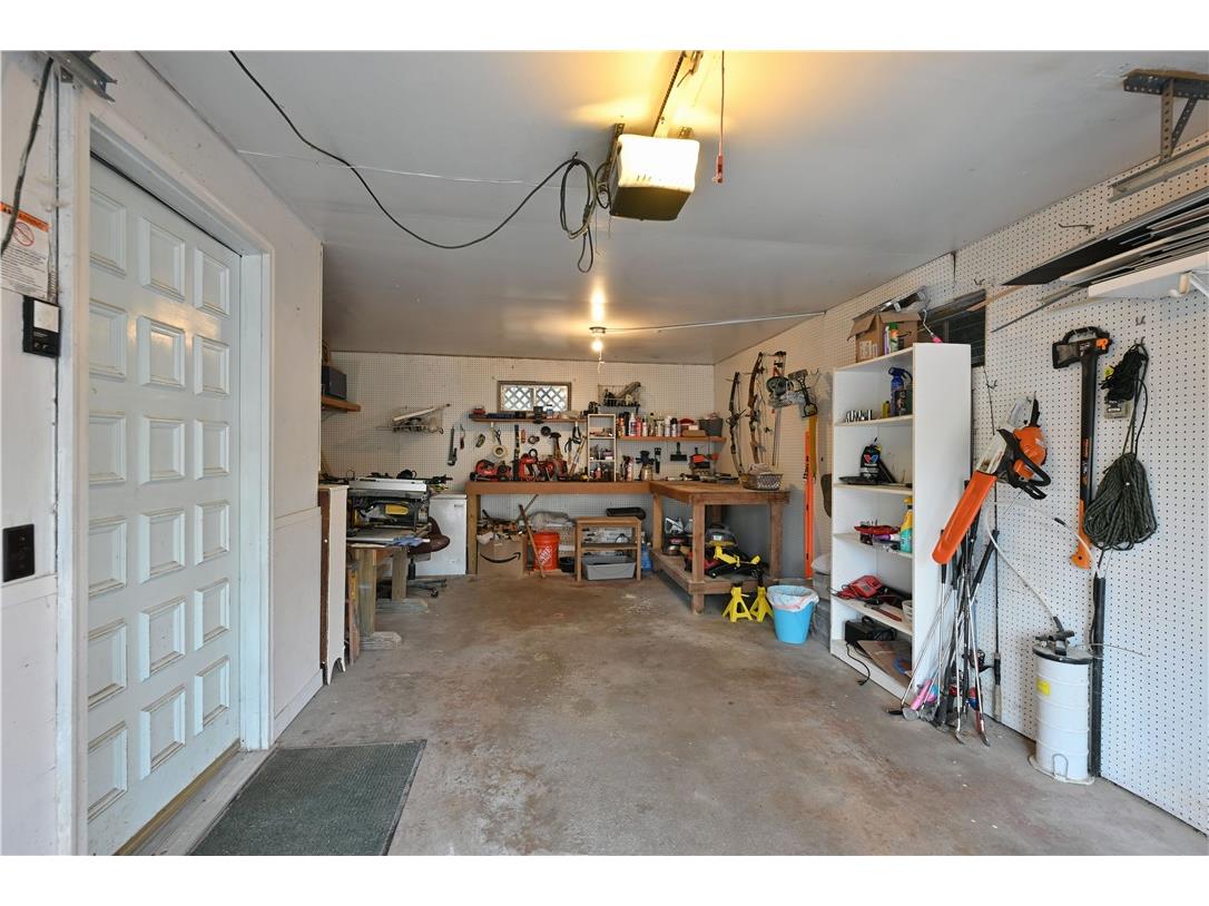 3715 Deer Lodge Drive Danbury WI 54830 1597208 image42