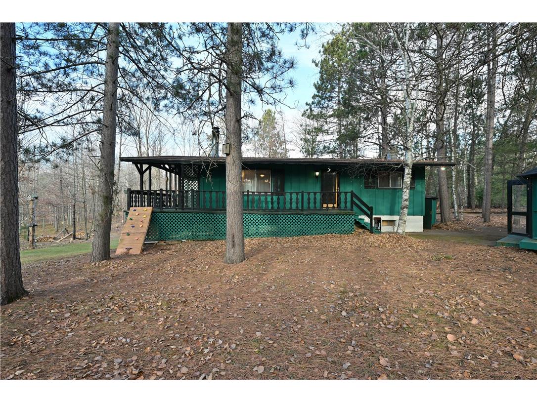 3715 Deer Lodge Drive Danbury WI 54830 1597208 image45