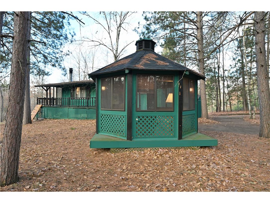 3715 Deer Lodge Drive Danbury WI 54830 1597208 image46