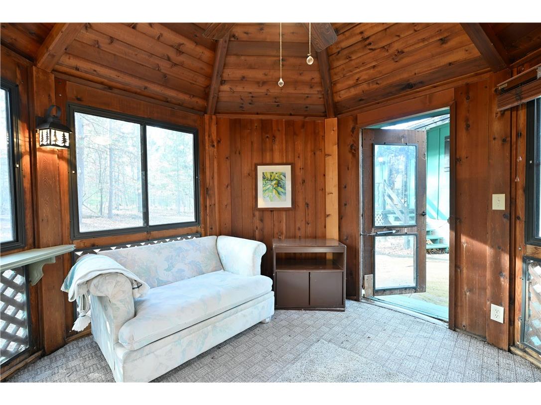 3715 Deer Lodge Drive Danbury WI 54830 1597208 image47