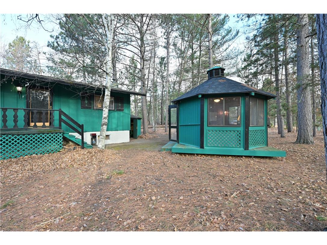 3715 Deer Lodge Drive Danbury WI 54830 1597208 image48