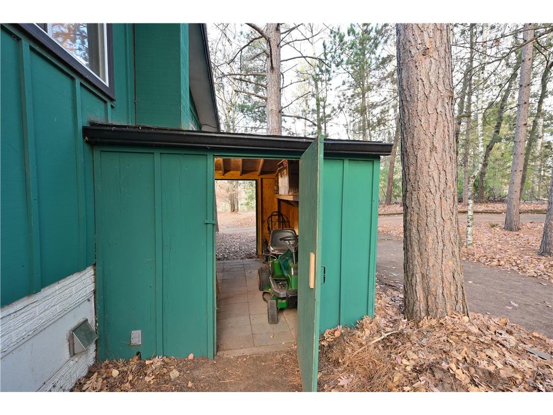 3715 Deer Lodge Drive Danbury WI 54830 1597208 image49