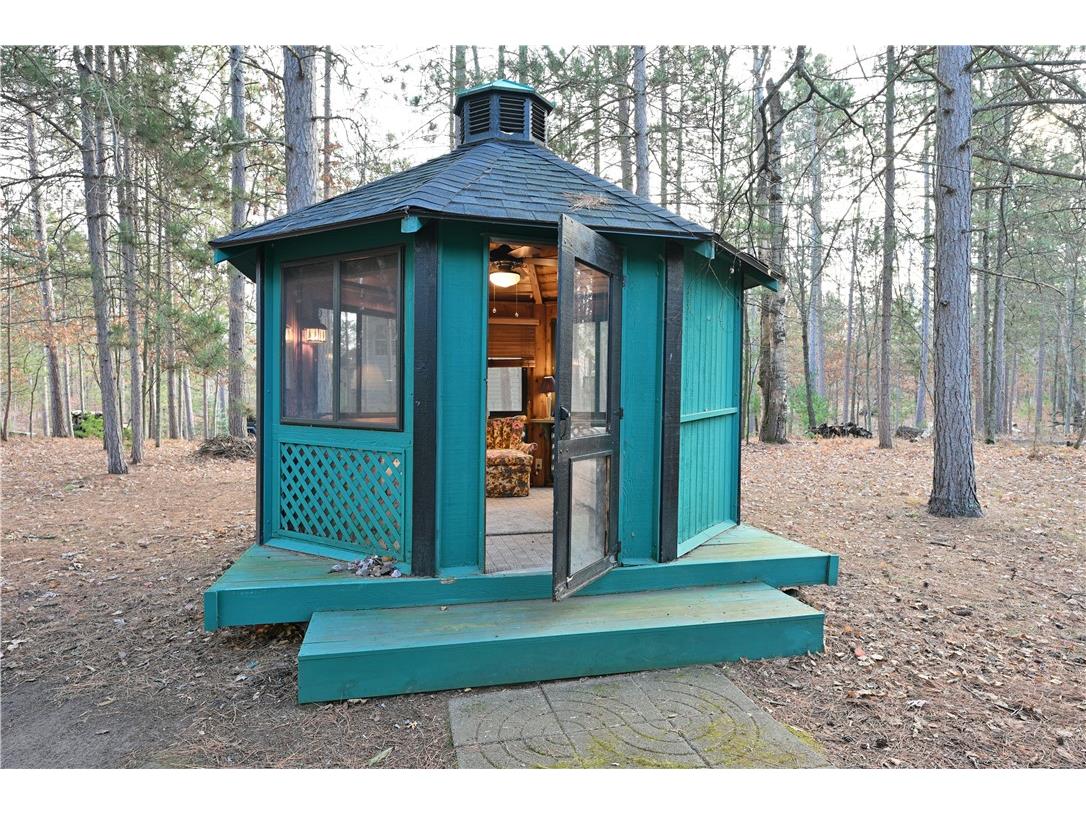 3715 Deer Lodge Drive Danbury WI 54830 1597208 image5