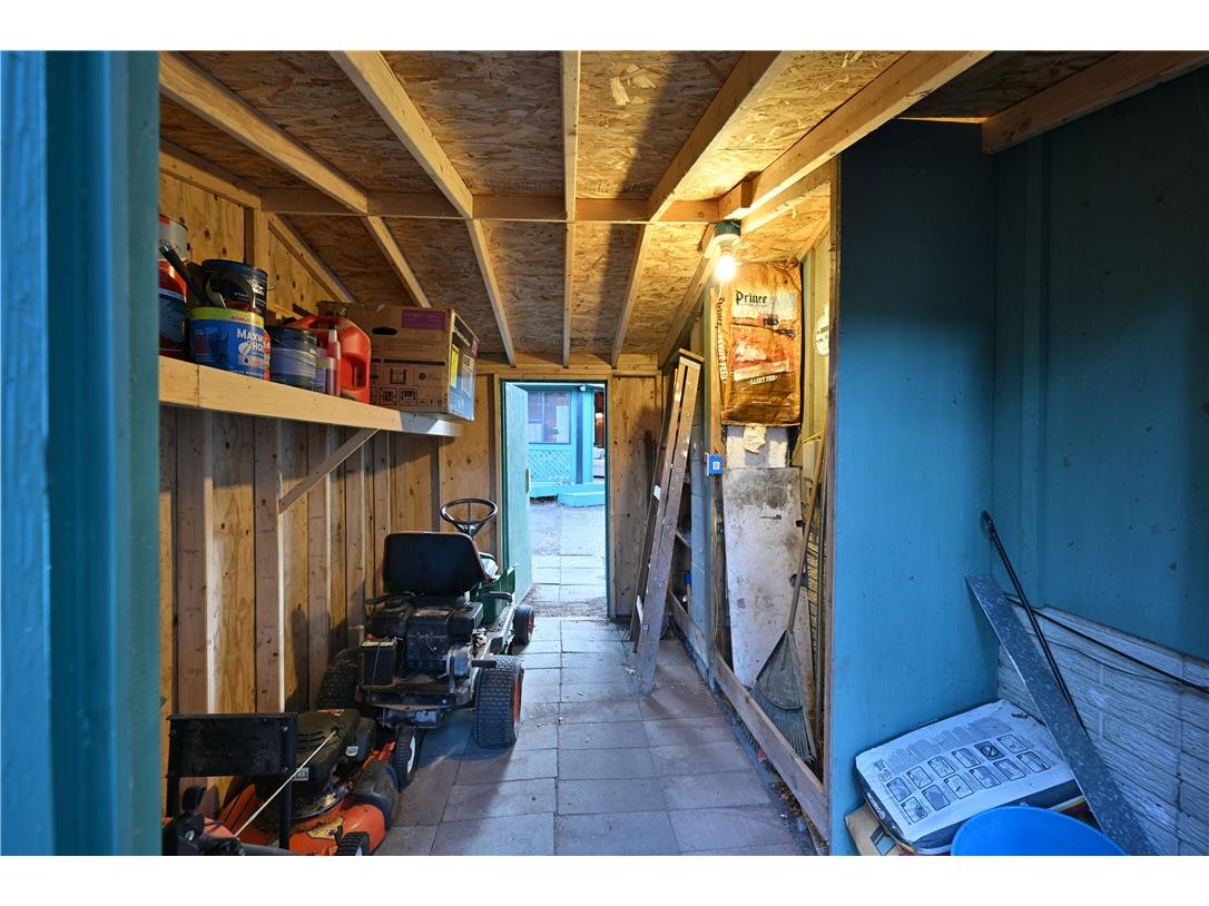 3715 Deer Lodge Drive Danbury WI 54830 1597208 image50