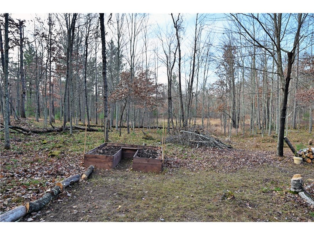 3715 Deer Lodge Drive Danbury WI 54830 1597208 image51