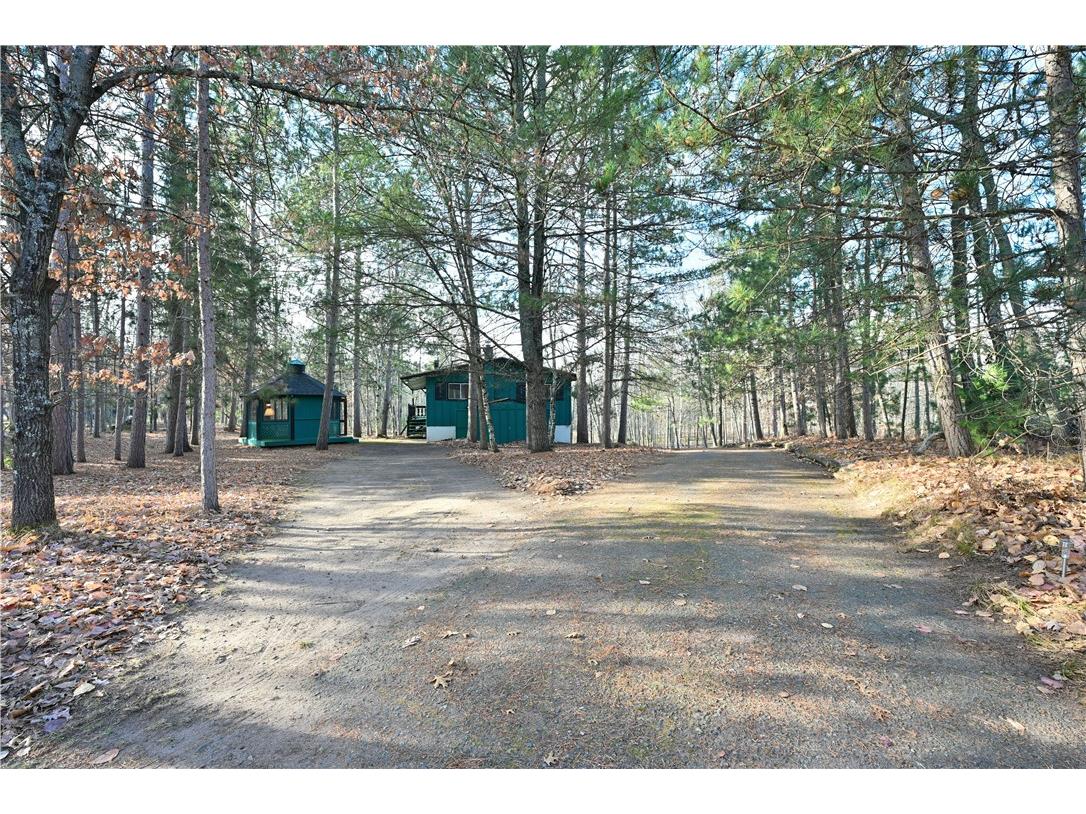 3715 Deer Lodge Drive Danbury WI 54830 1597208 image52