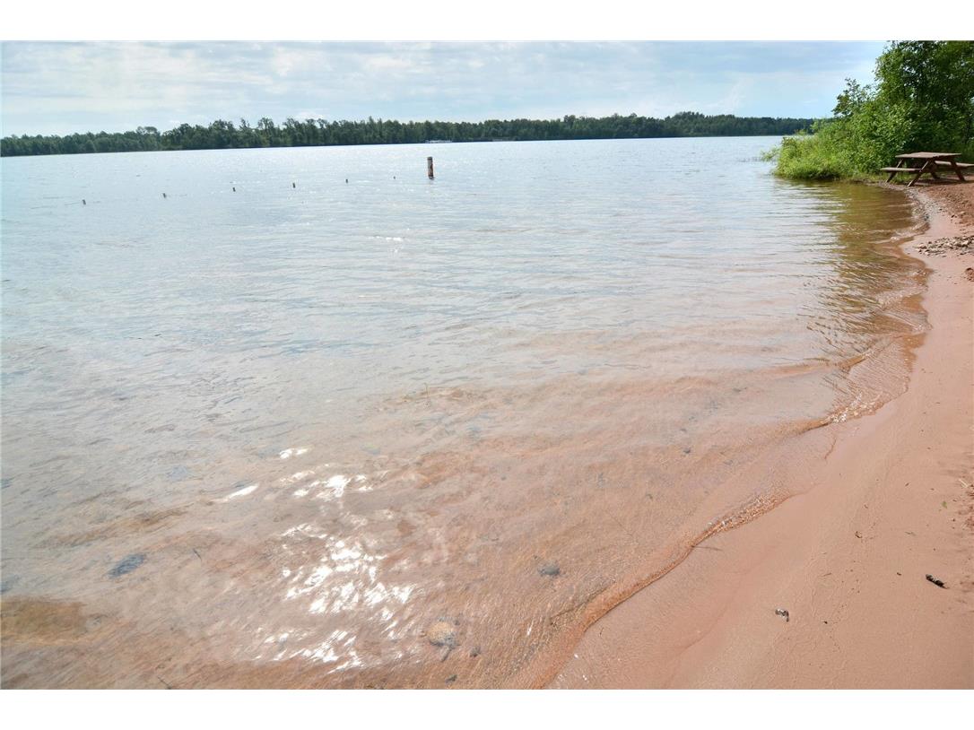 3715 Deer Lodge Drive Danbury WI 54830 1597208 image53