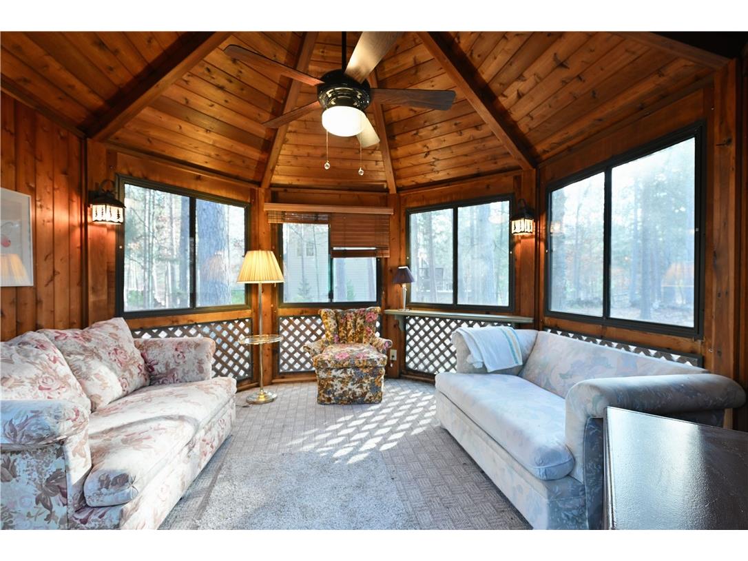 3715 Deer Lodge Drive Danbury WI 54830 1597208 image6