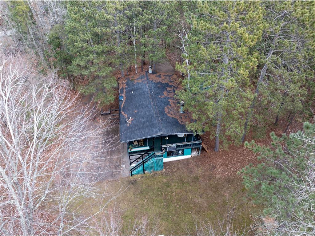 3715 Deer Lodge Drive Danbury WI 54830 1597208 image7