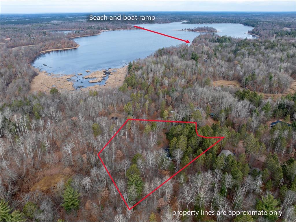 3715 Deer Lodge Drive Danbury WI 54830 1597208 image8