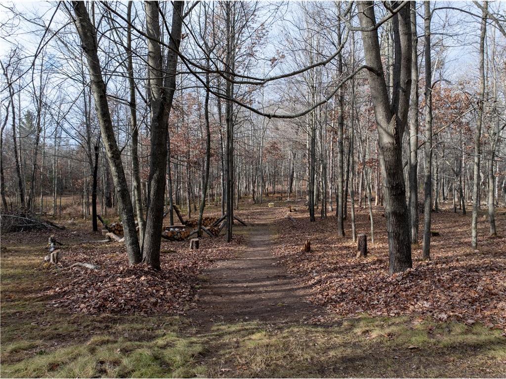 3715 Deer Lodge Drive Danbury WI 54830 1597208 image9