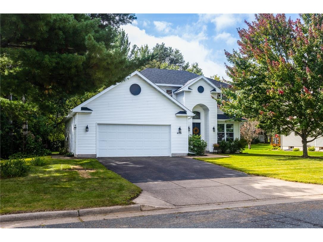 3715 White Birch Court Eau Claire WI 54701 1595138 image1