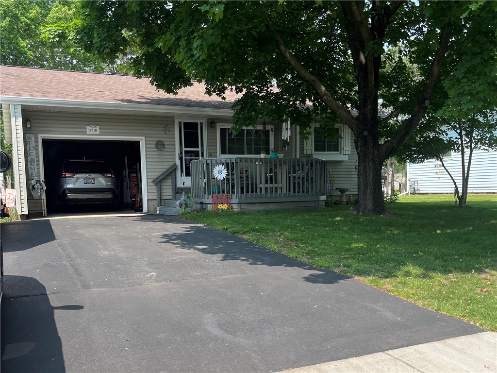 3718 Riverview Drive Eau Claire WI 54703 1592238 image1