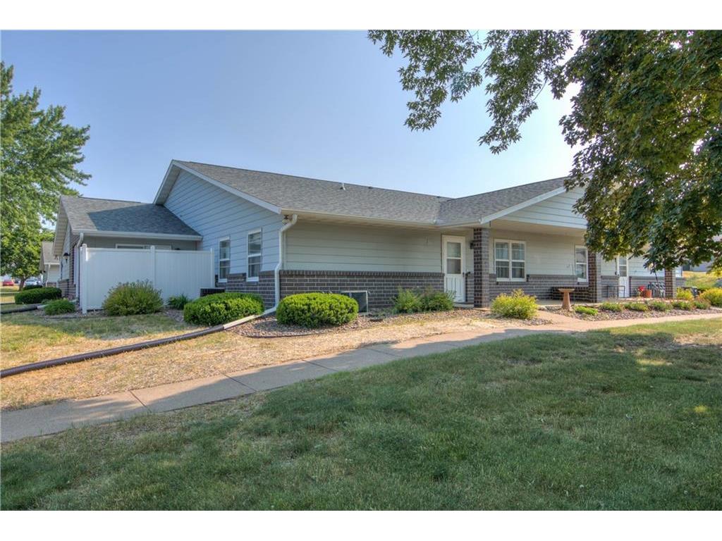 3719 Boardwalk Street #2 Eau Claire WI 54701 1574182 image1