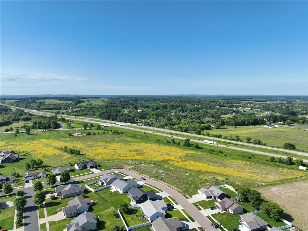 3720 W Cameron Street Eau Claire WI 54703 1592921 image13