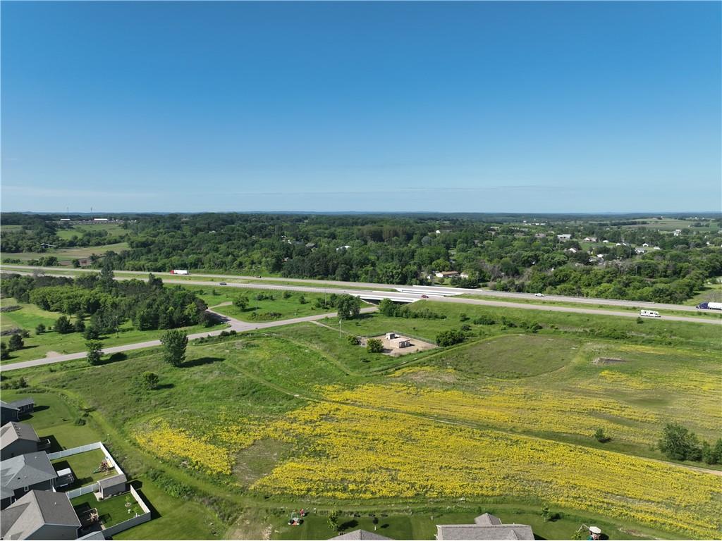 3720 W Cameron Street Eau Claire WI 54703 1592921 image16