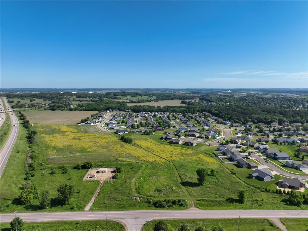 3720 W Cameron Street Eau Claire WI 54703 1592921 image17