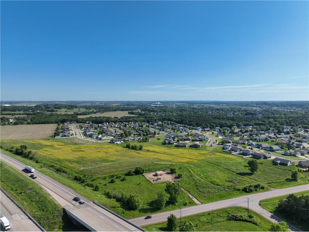 3720 W Cameron Street Eau Claire WI 54703 1592921 image18