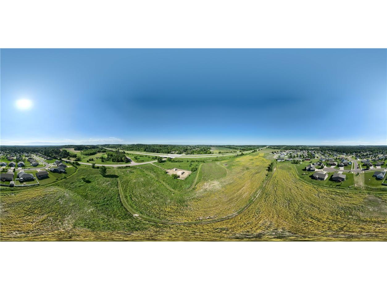 3720 W Cameron Street Eau Claire WI 54703 1592921 image20