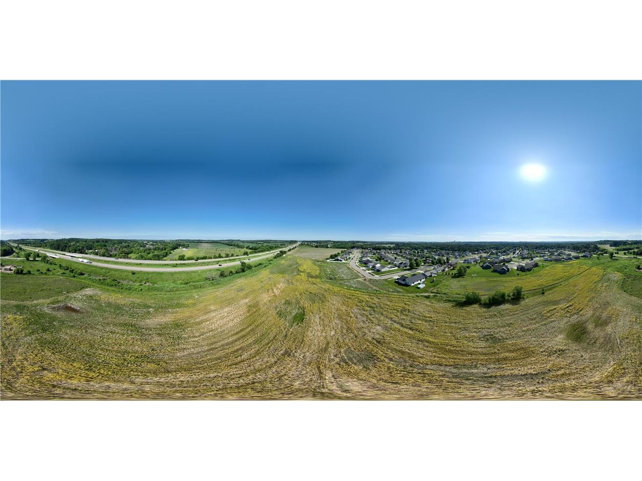 3720 W Cameron Street Eau Claire WI 54703 1592921 image21